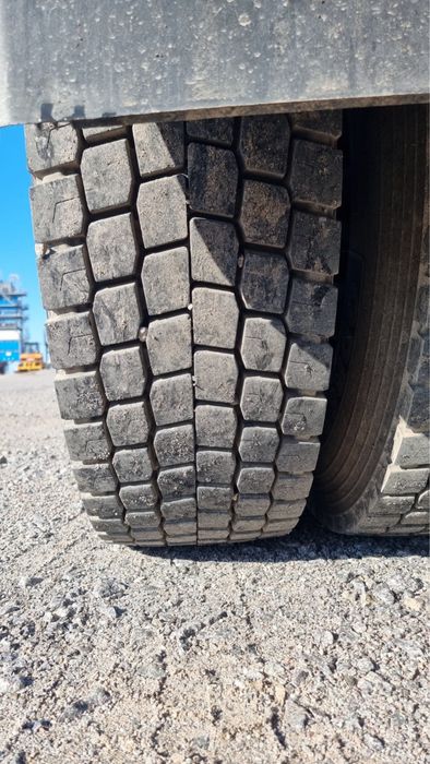 Вольво,Volvo FH продам