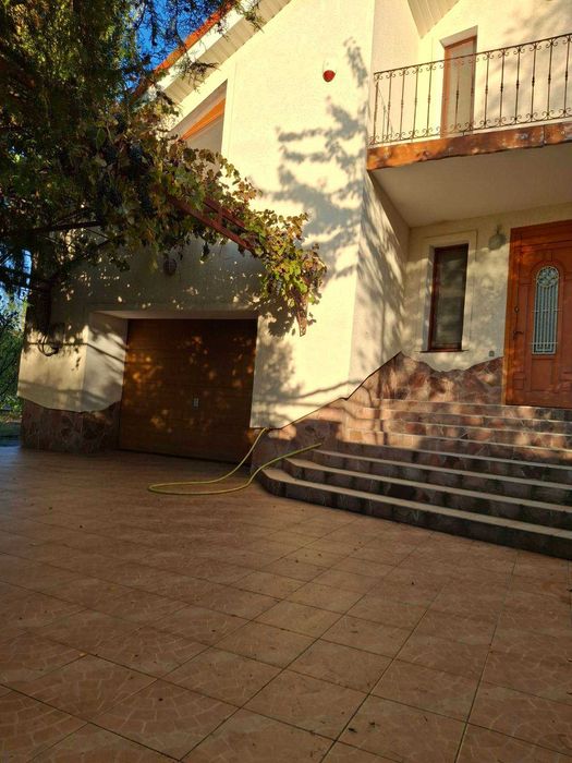 Сдам  дом с,Лески Улица Марсельская