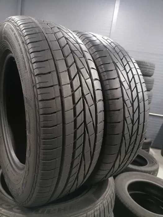 165/175/185-60/65/70/80 R14, Літні шини б/у, Склад, Асортимент