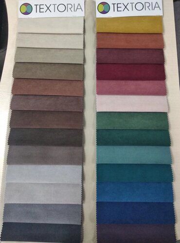 Акційні ліжка "Мілен" в наявності!