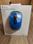 Bluetooth миша Microsoft 3600