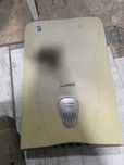 Skaner Microtek ScanMacer 3800