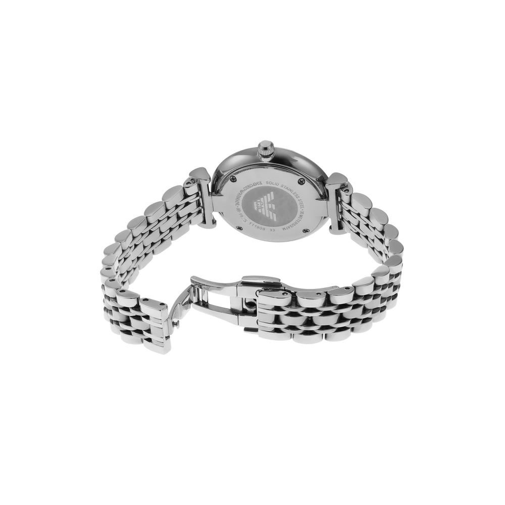 Жіночий годинник Emporio Armani ar1925 оригінал
