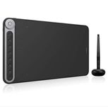 Mesa Digitalizadora HUION Q620M