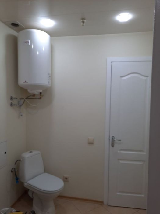 Здається в оренду однокімнатна квартира Слобожанський проспект