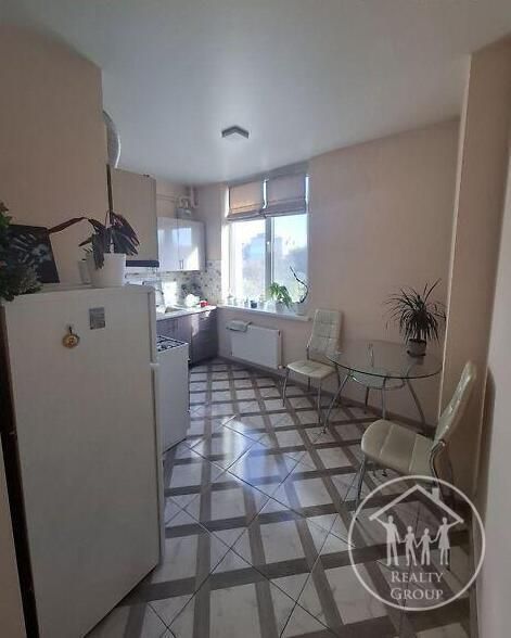 Готова квартира по вигідній ціні! А3