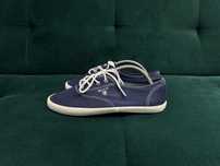 buty damskie firmy Gant