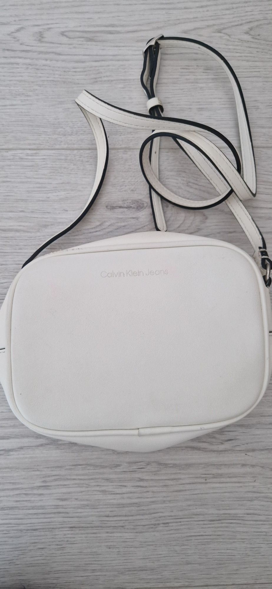 Torebka Calvin Klein
