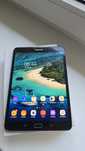 Samsung tab s2 8.0