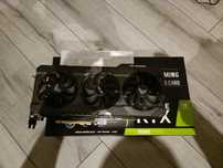 Asus Tuf rtx 3090