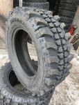 Opona 265/60 R18 Breaker MT/R Collins 4x4