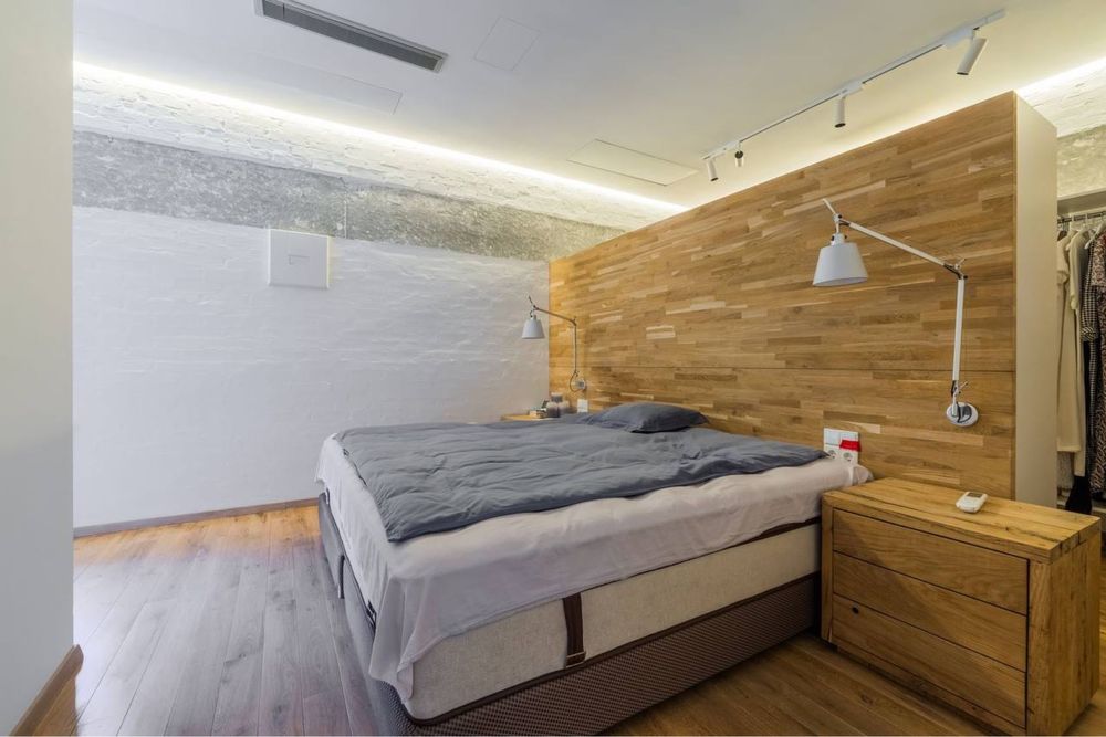 БЕЗ КОМИССИИ/Продажа дизайнерского дома/Нагорная,33