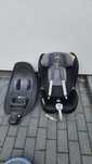 Cybex fotelik Sirona M2 I-Size z bazą