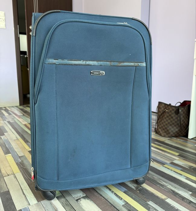 Walizka antler duza xl