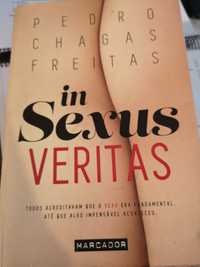 In Sexus Veritas