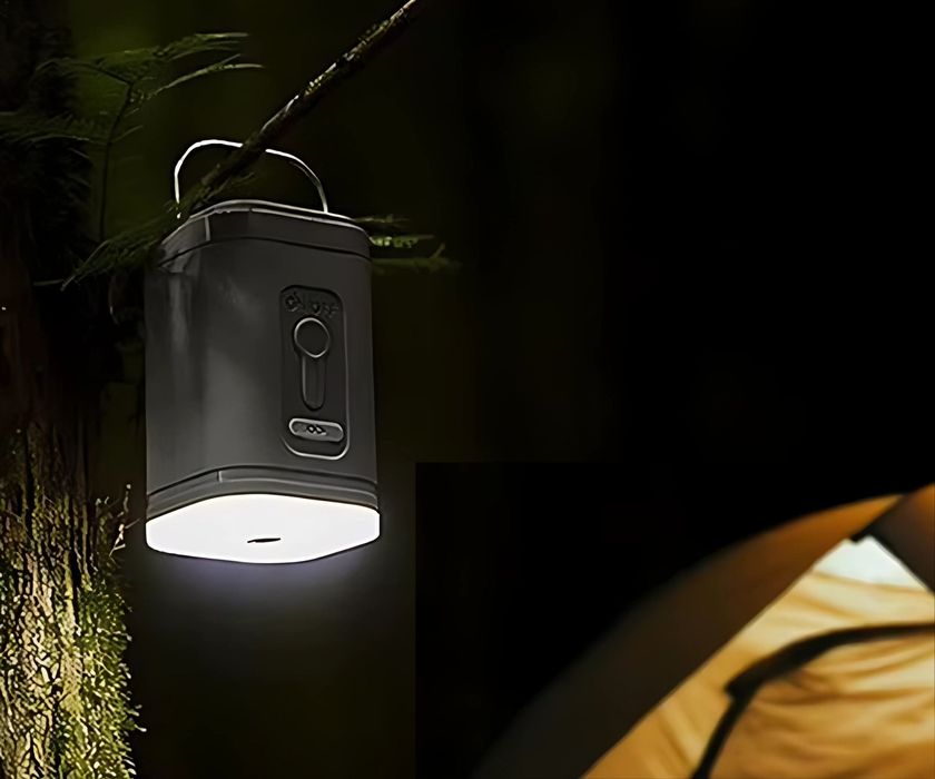 pompka elektryczna 107c4-4700 black