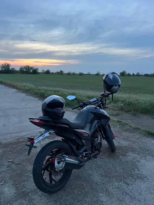 Продам Viper V200B