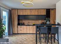 Komfortowy Apartament