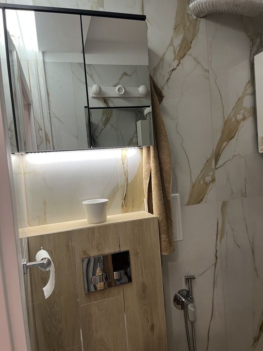 mieszkanie 2 pokoje wynajme