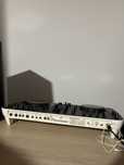 Pioneer Dj Ergo