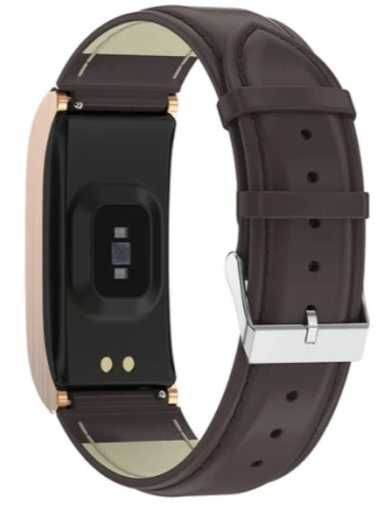 Smartwatch/zegarek