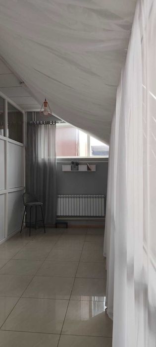 Здається в оренду кімната в приміщенні  "СПОРТ ЛЮКС" м.БЕРШАДЬ