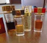 Oryginalne, perfumy Modern Muse