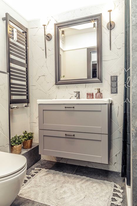 Puławy, os Kołłątaja 2 pokoje do wynajęcia na 3 piętrze( bez windy)