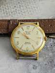 Zegarek POLJOT de luxe Automatic, 29 kamieni