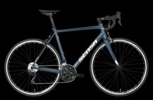 Nowy rower szosowy SENSA ROMAGNA Comp Shimano 105 R7000 Mega Cena !!!