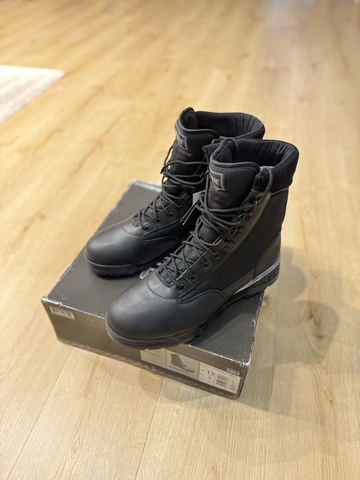 Buty taktyczne Magnum classic 46