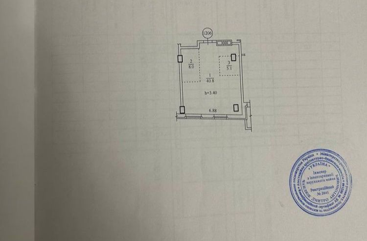 Продам 2 к ЖК Loft White новострой - Центр - Успенская площадь