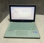 Hp Chromebook 11 g8 EE 11.6" 3GB RAM/32GB ROM! D944