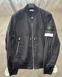 Бомбер Stone Island Original