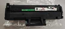 Картридж ColorWay CW-S1660M Xerox Phaser 3020/WC3025 WorkCentre