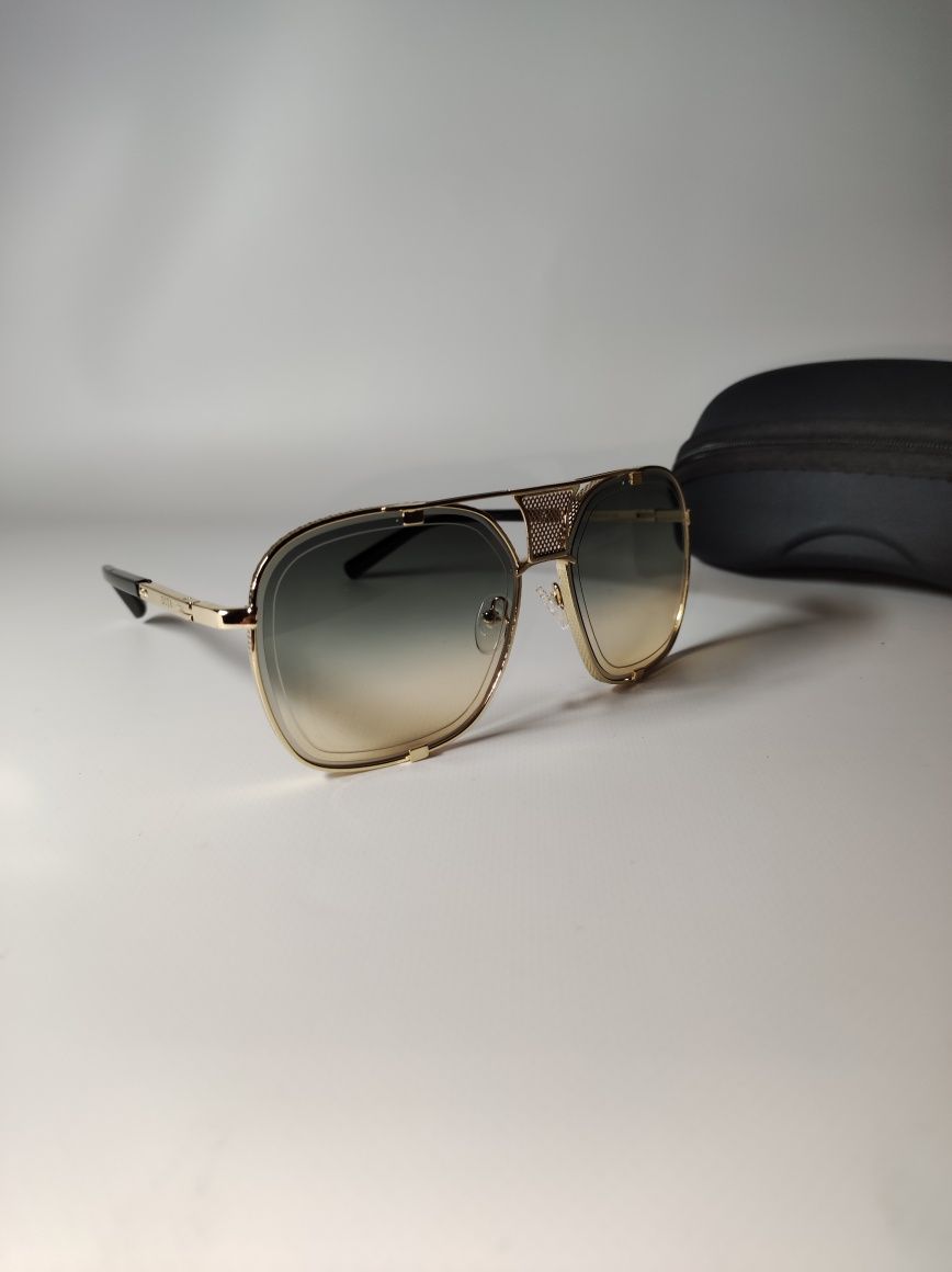 DITA Flight Sunglasses