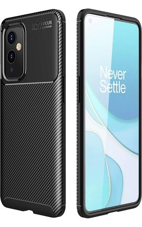 BAIDIYU etui do OnePlus 9