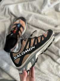 Salomon xt4 buty