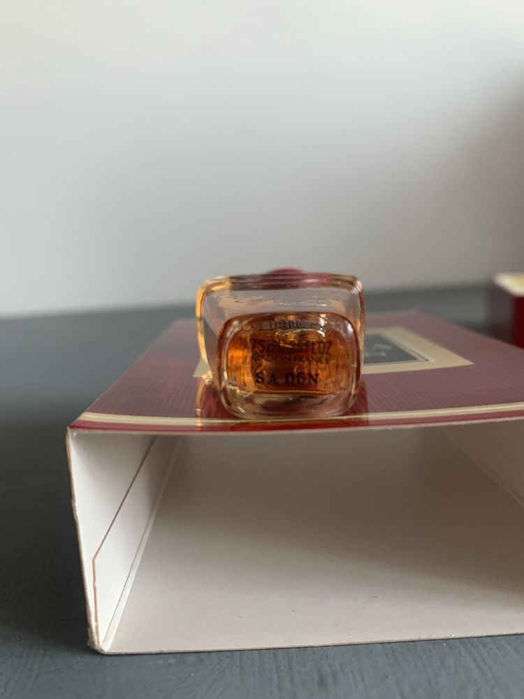Samsara Guerlain Eau de Parfum