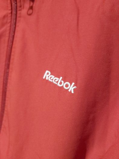 Sportowa kurtka Reebok