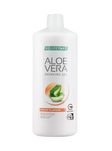 Aloe Vera Drinking Gel Peach Flavour owocowy smak brzoskwiniowy