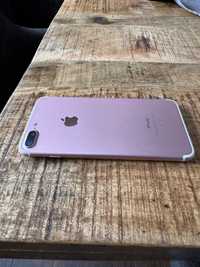 Iphone 7 plus 32 Gb