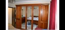 Mobilia de Quarto completo