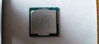 procesor Intel i5 4690K