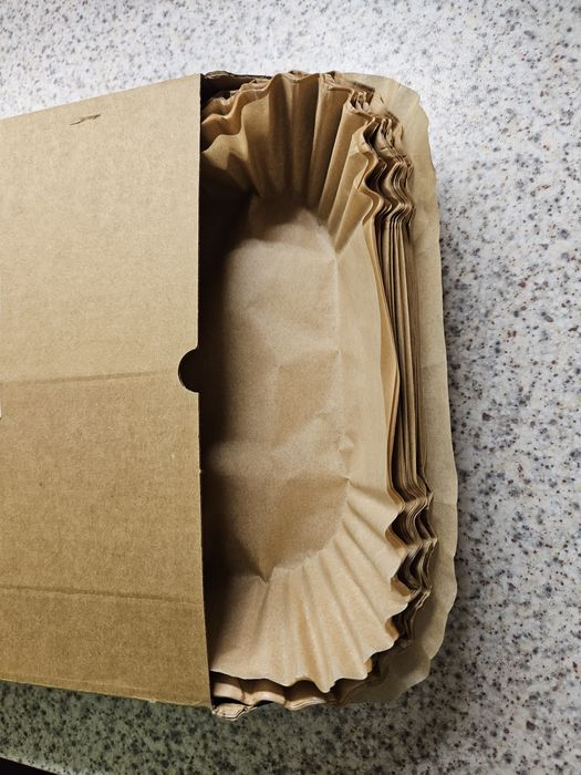 Мультипіч аерогриль Tefal 4,2 л + папір