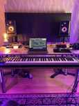 Studio Nagraniowe - Rap, Muzyka, Podcasty, Bity na zamówienie!