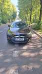 Opel Astra Opel Astra J 120/150 KM Turbo stan bardzo dobry w rodzinie od nowości