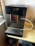 Ekspres do kawy Miele CM 5710 Silence CM5