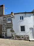 Vendo moradia no distrito de Viseu