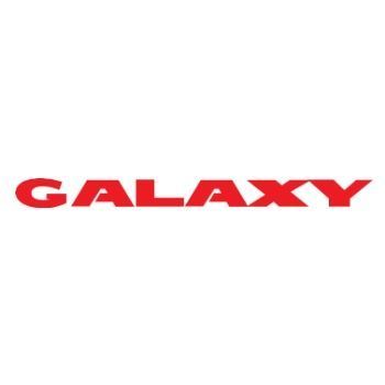 Opona Galaxy Yardmaster SDS 23x10-12 Q 154A5